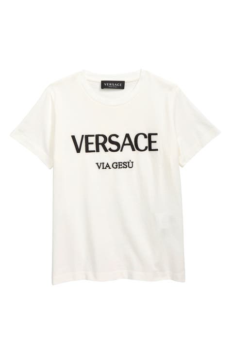 Shop Versace Online | Nordstrom