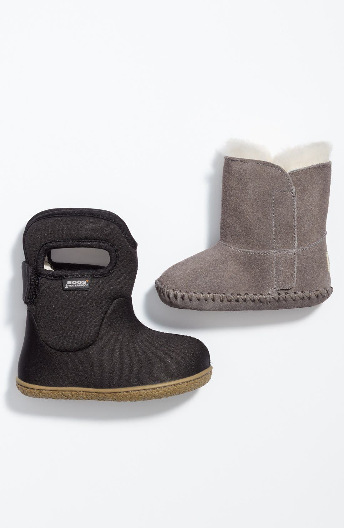 ugg caden boot