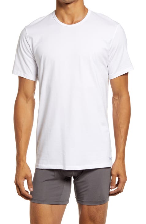 Nordstrom Klein Mens Calvin T-Shirts |