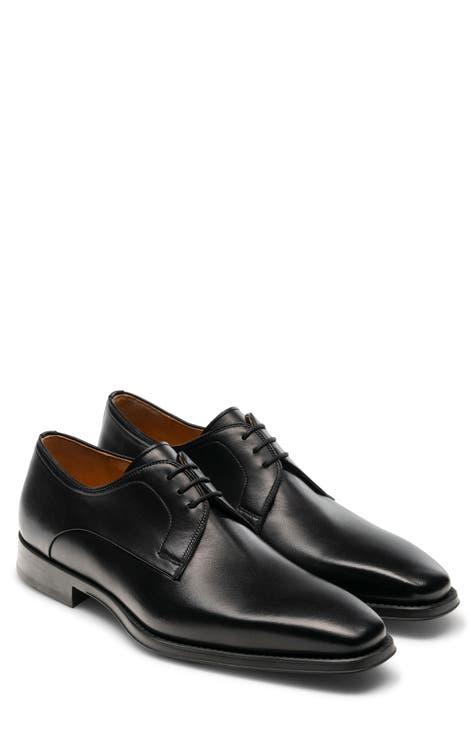 Men's Water Resistant Dress Shoes | Nordstrom