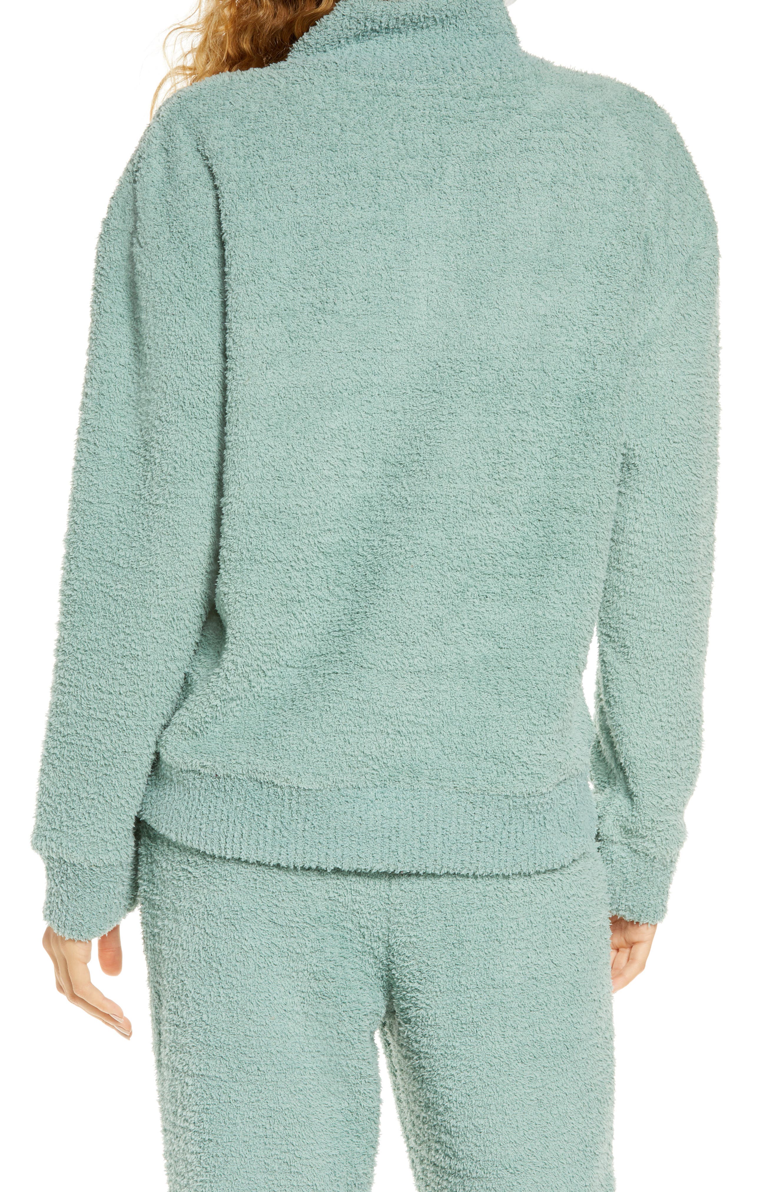 Honeydew Intimates Comfort Queen 