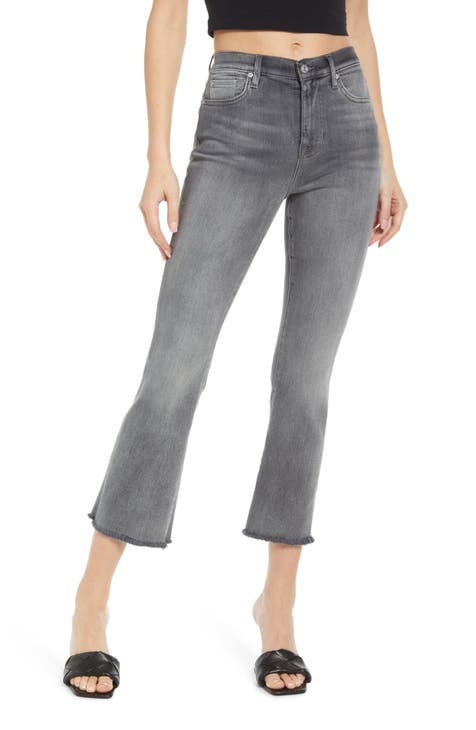 Women's 7 For All Mankind Clothing, Shoes & Accessories | Nordstrom