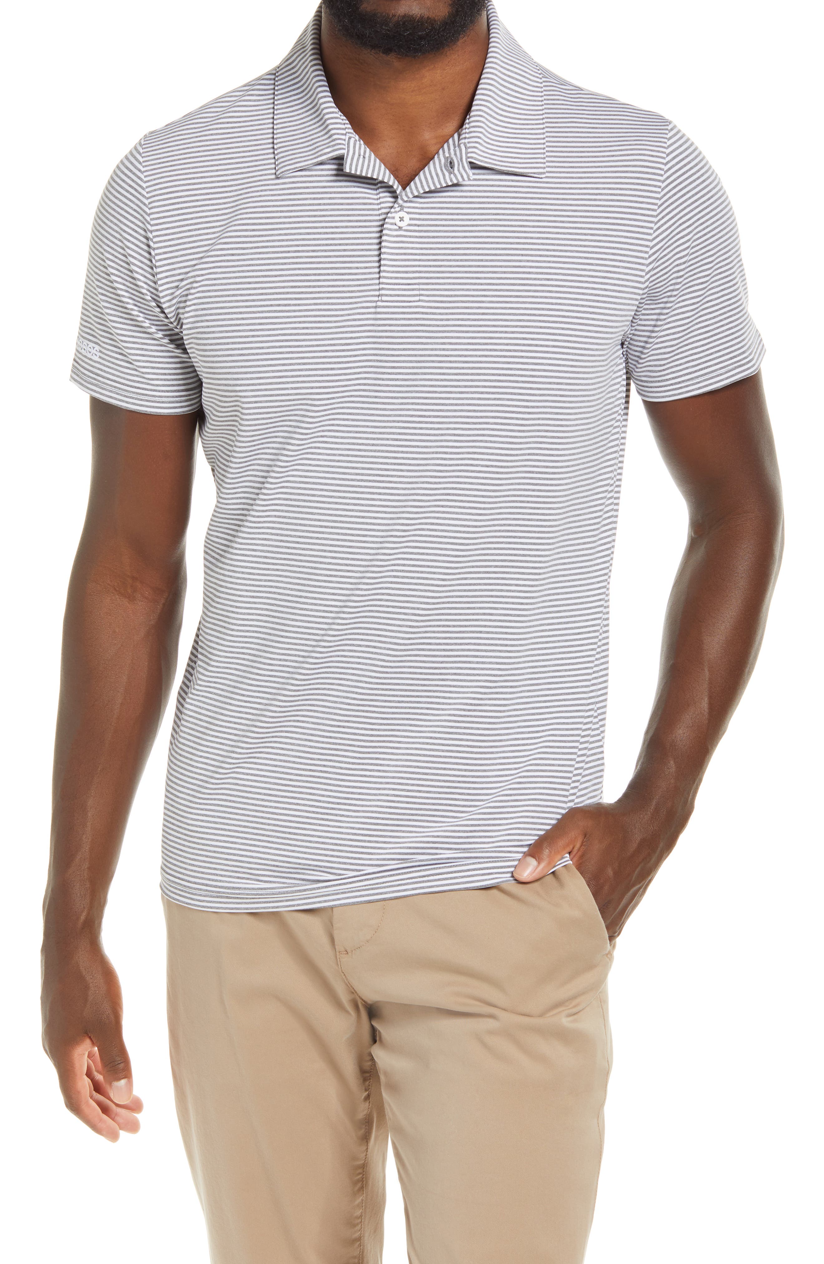 bonobos golf polos