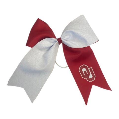 Women's USA LICENSED BOWS Clothing, Shoes & Accessories