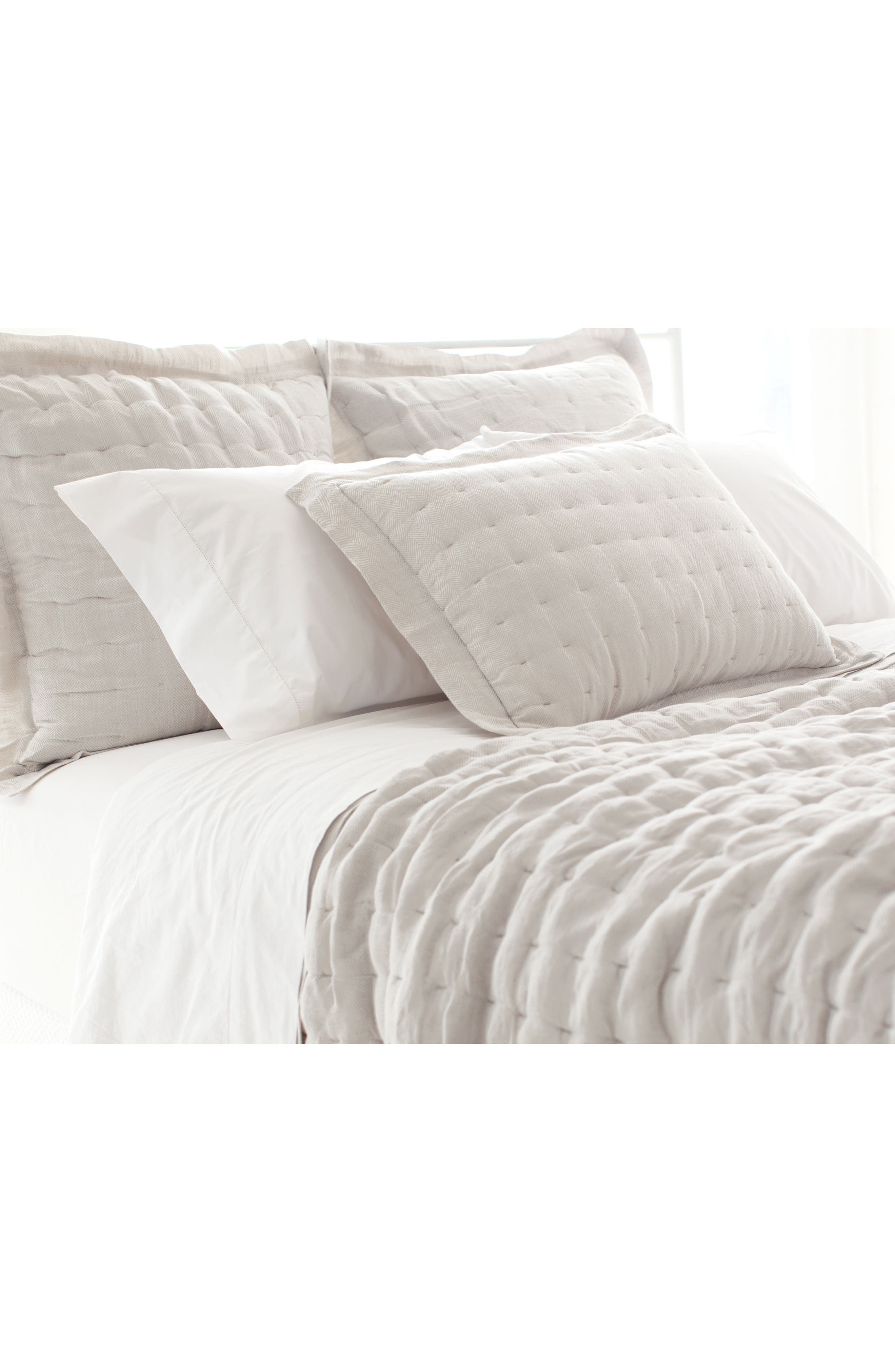 Pine Cone Hill Brussels Quilt Nordstrom