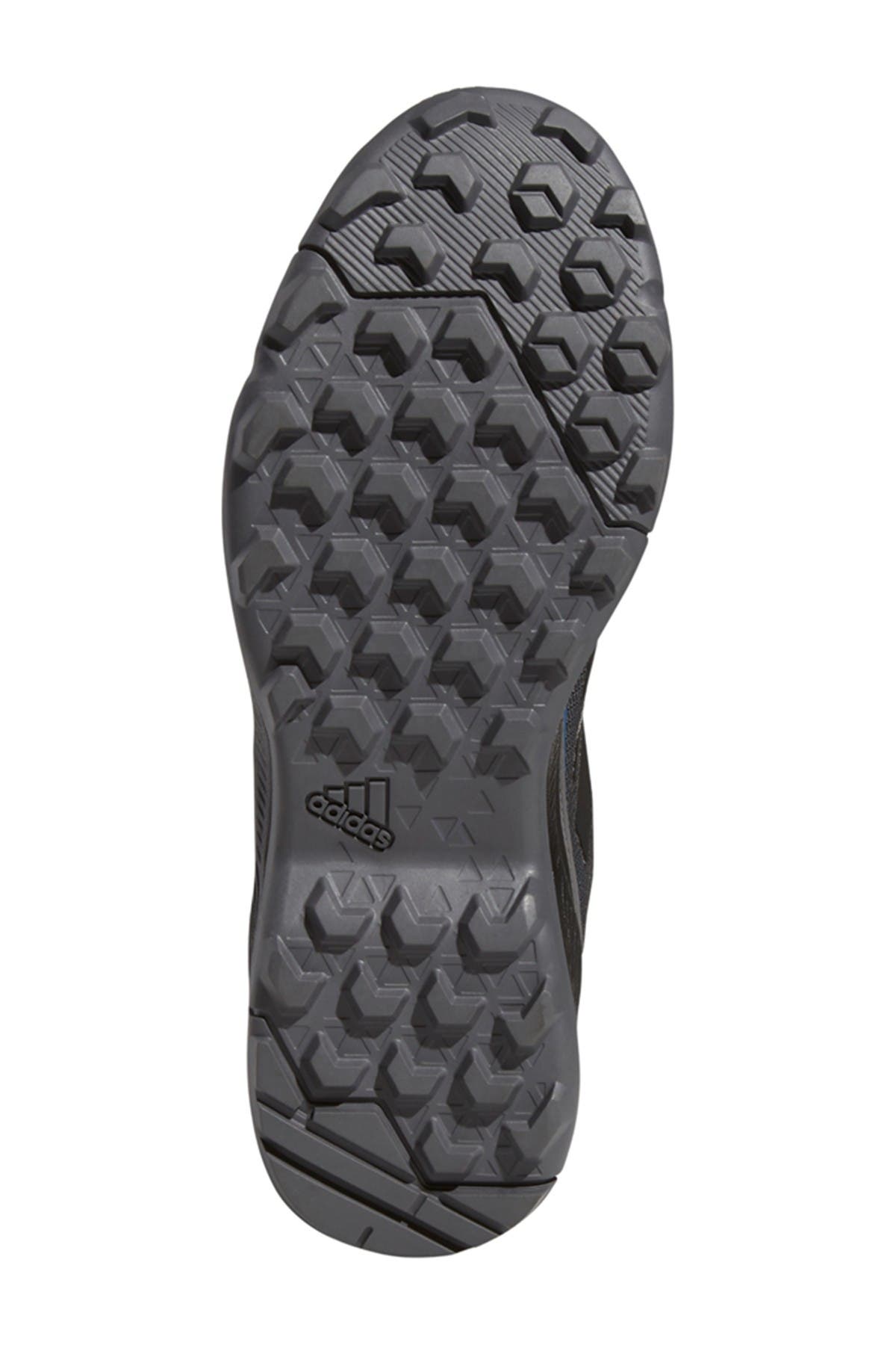 adidas men's terrex eastrail mid gtx hiking shoes