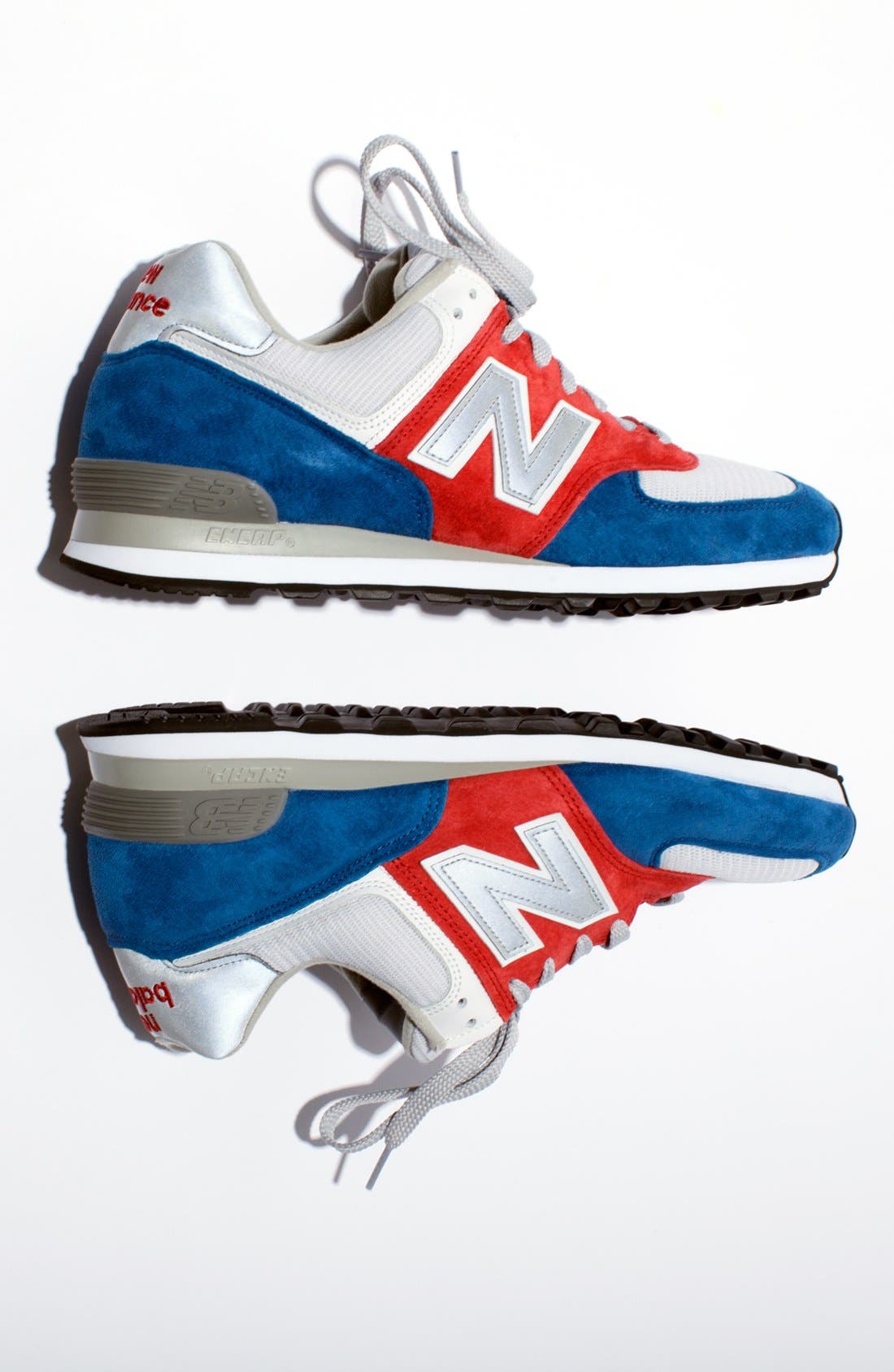 New Balance '574' Sneaker (Men) (Limited Edition) Nordstrom