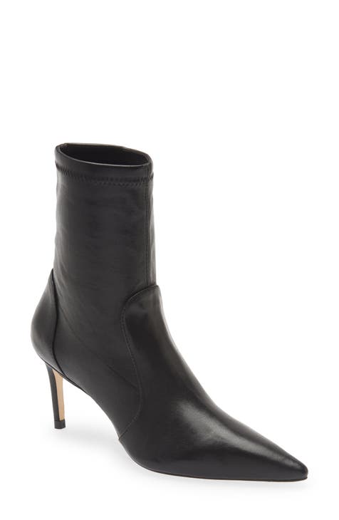 stuart weitzman boots nordstrom