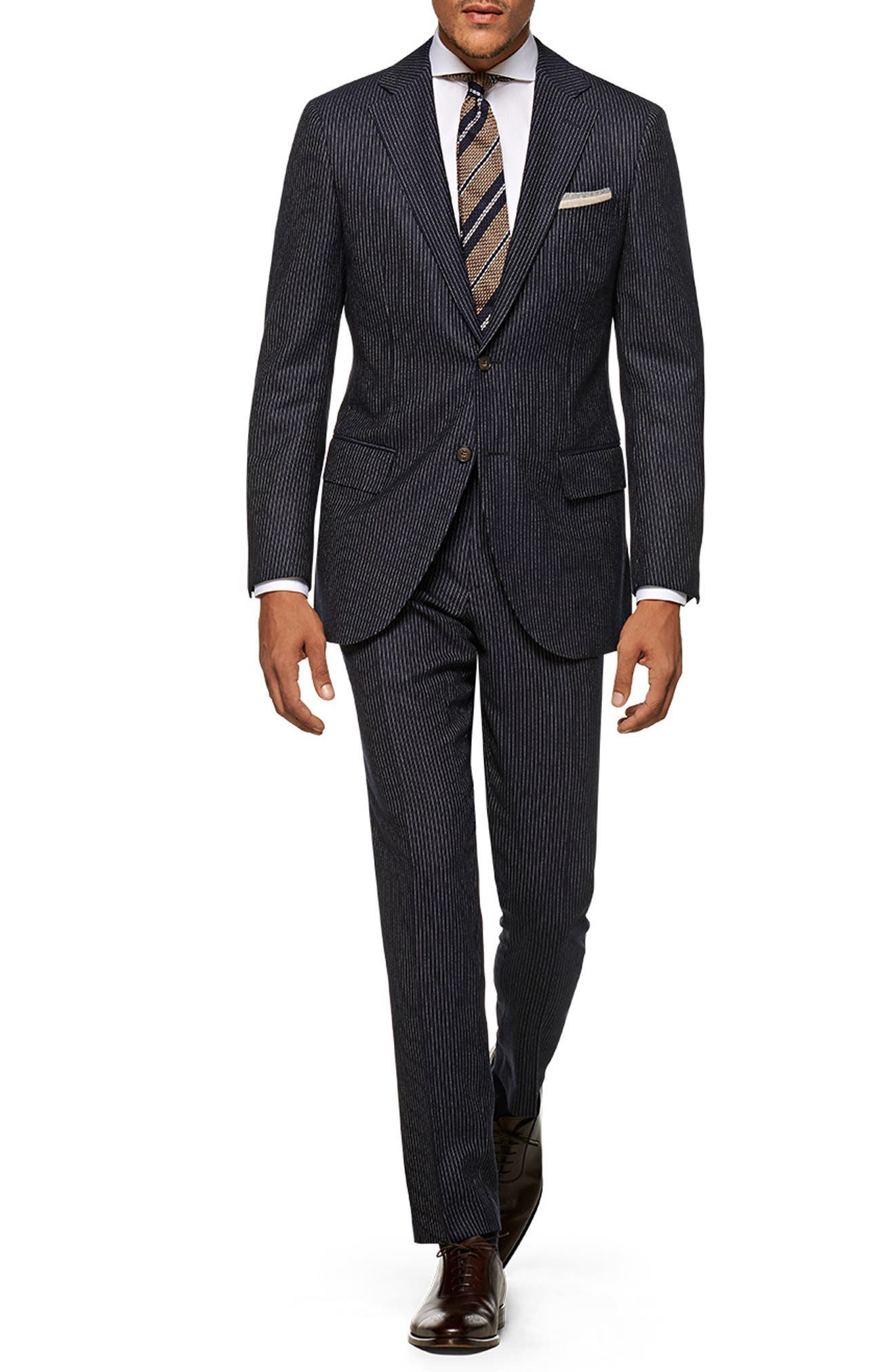 Men's Suits & Separates | Nordstrom