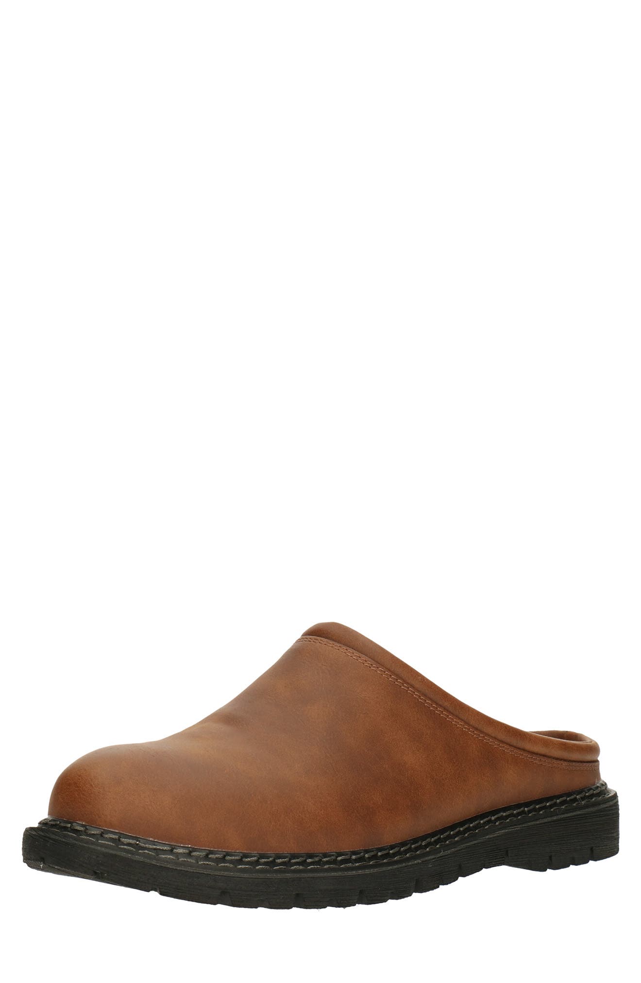 ugg mens nordstrom rack