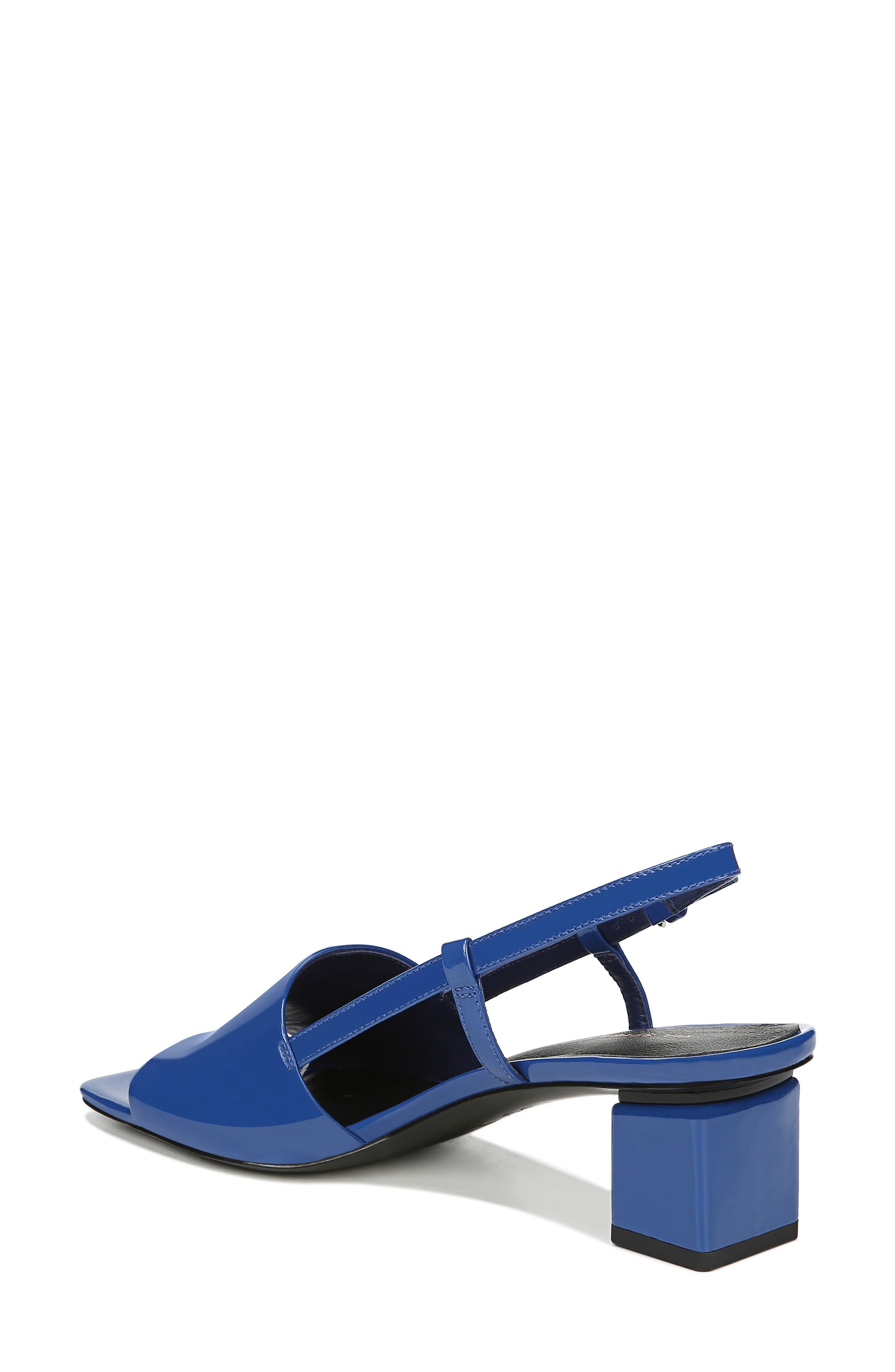 Via spiga florian store sandal