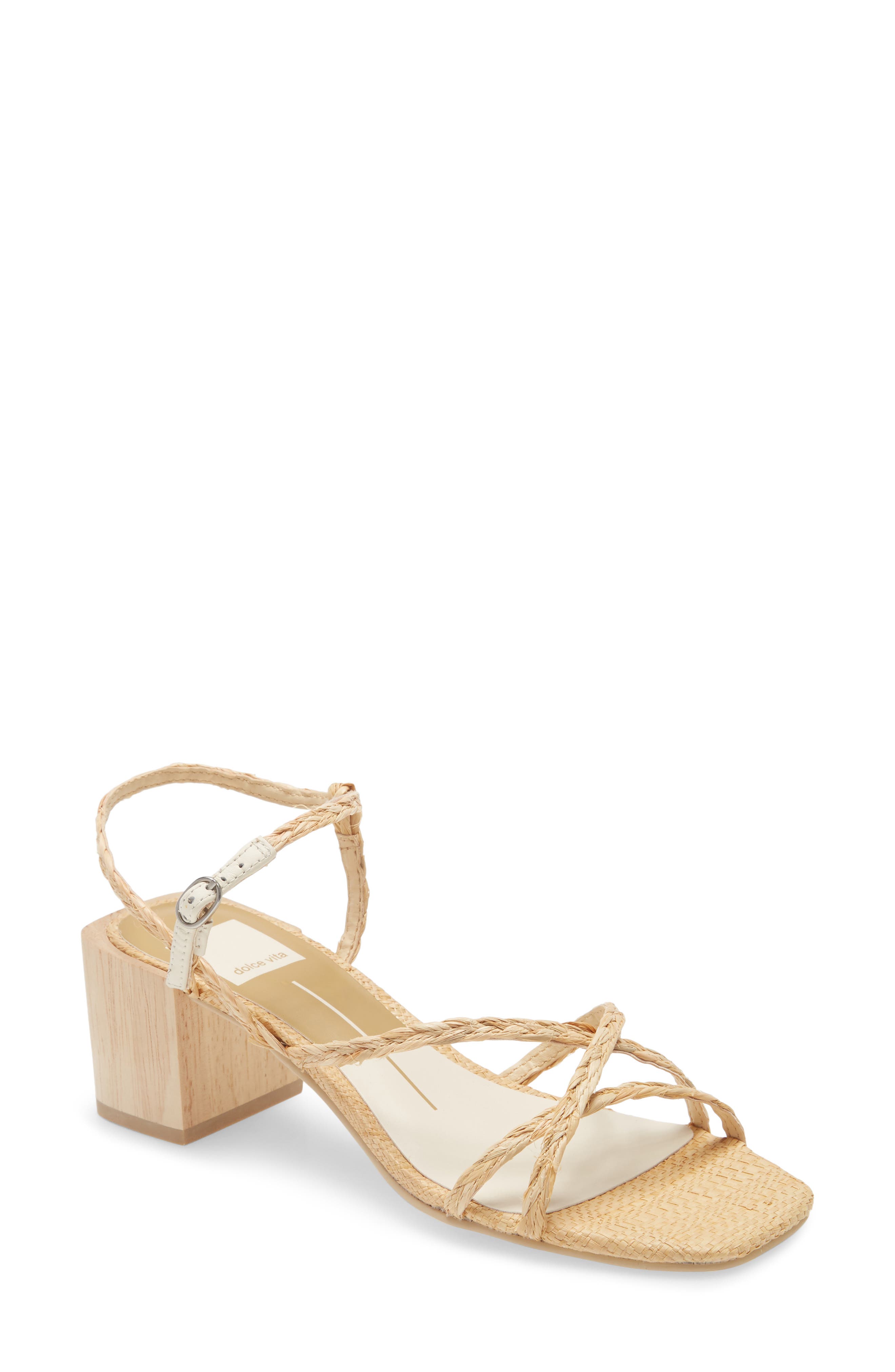 dolce vita zayla sandal