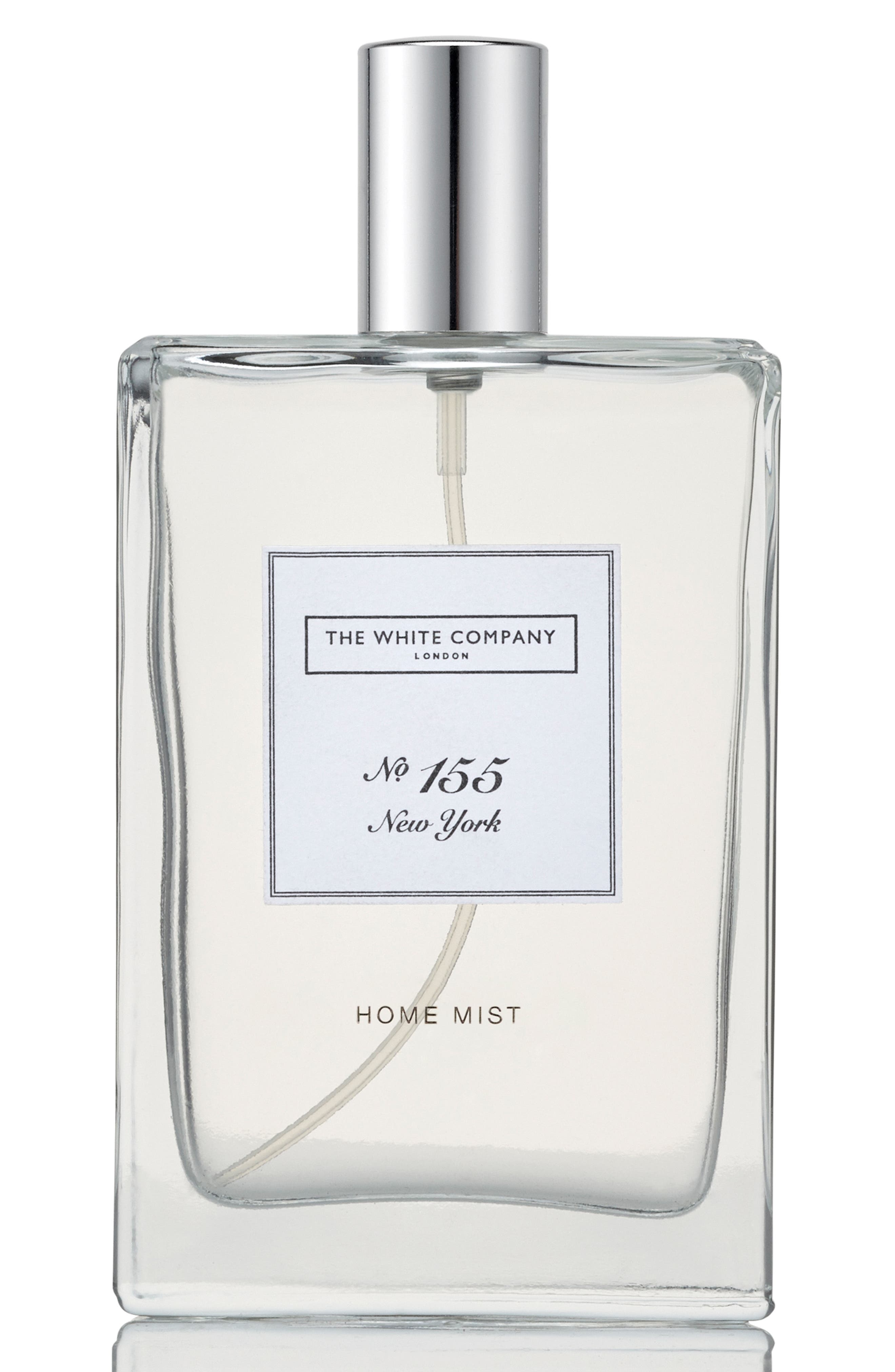 The White Company No. 155 Home Mist Nordstrom