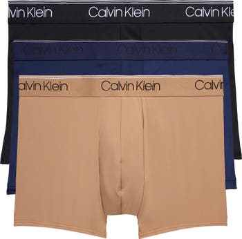 Calvin klein men's underwear nordstrom rack deals