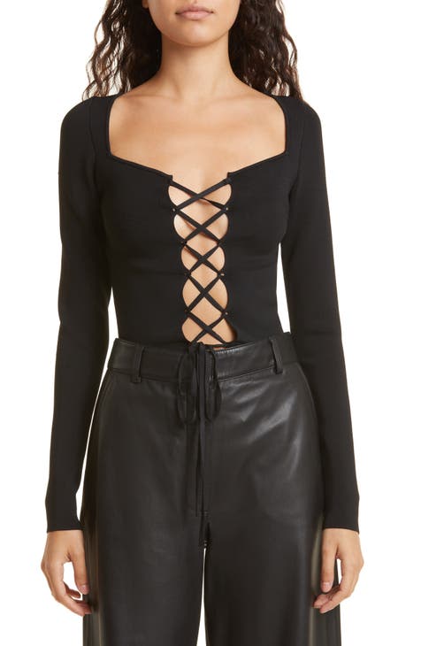 Shop Alice + Olivia Online | Nordstrom