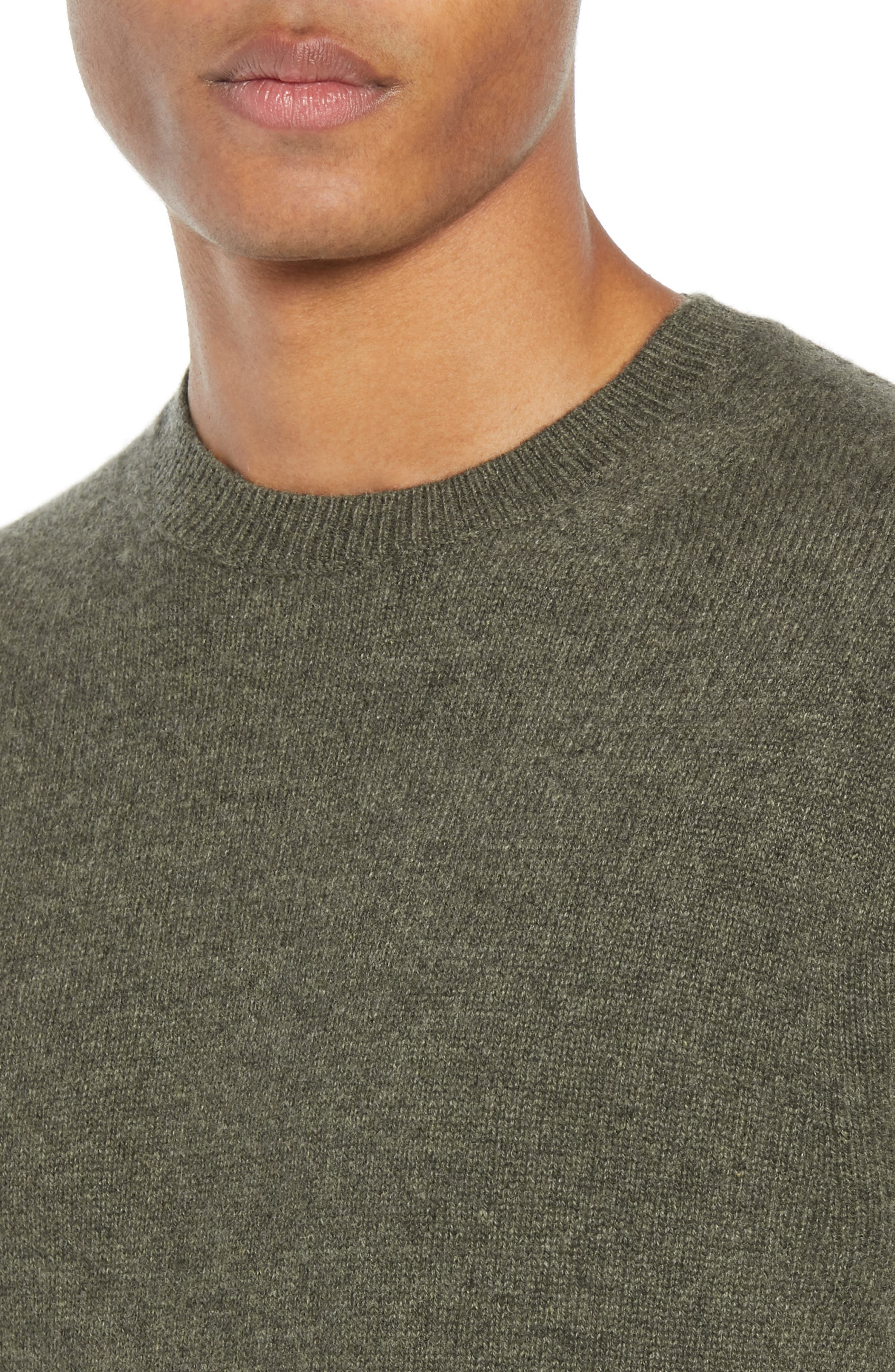 rag and bone haldon sweater
