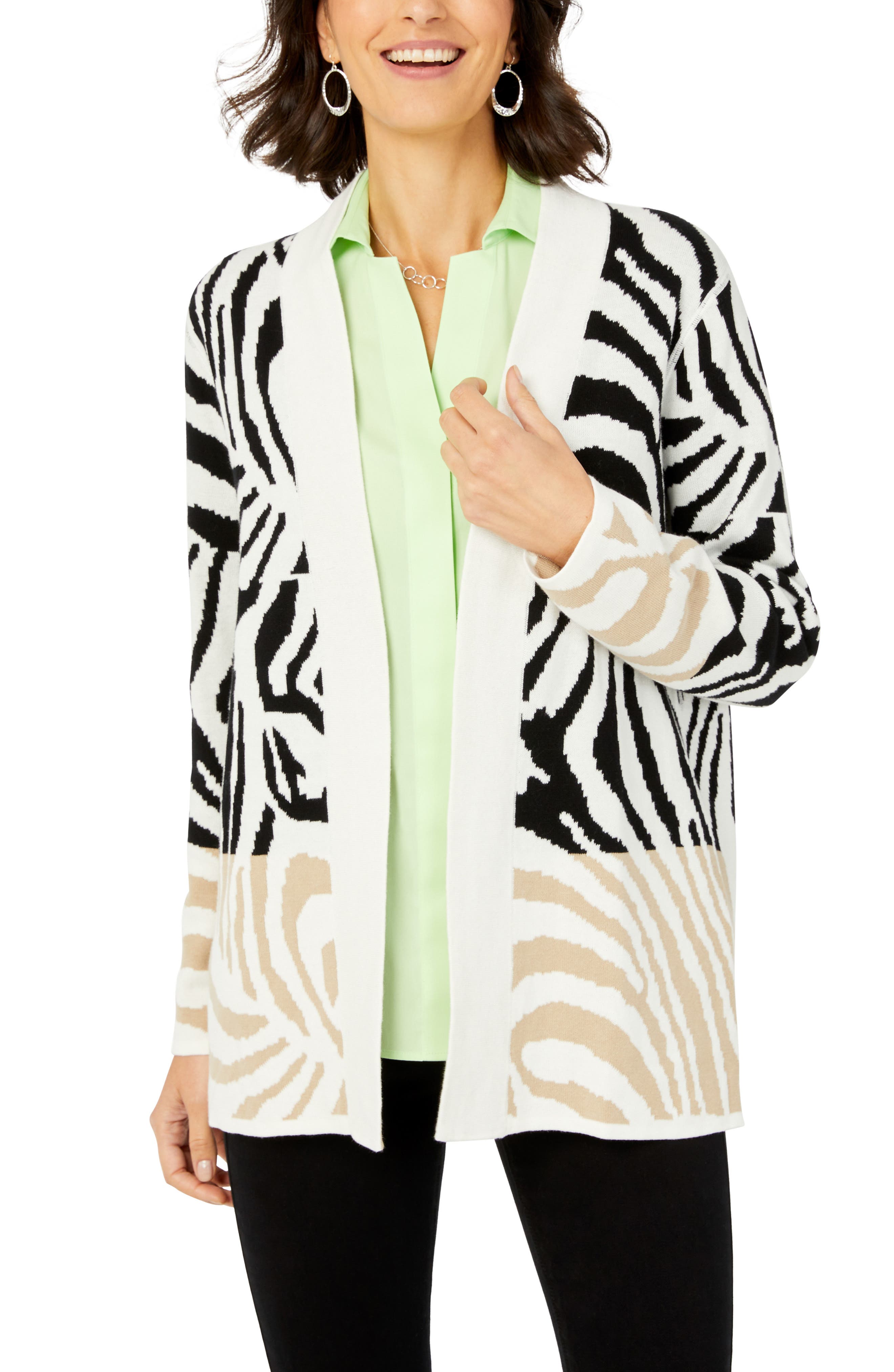 Women's Collared Sweaters | Nordstrom