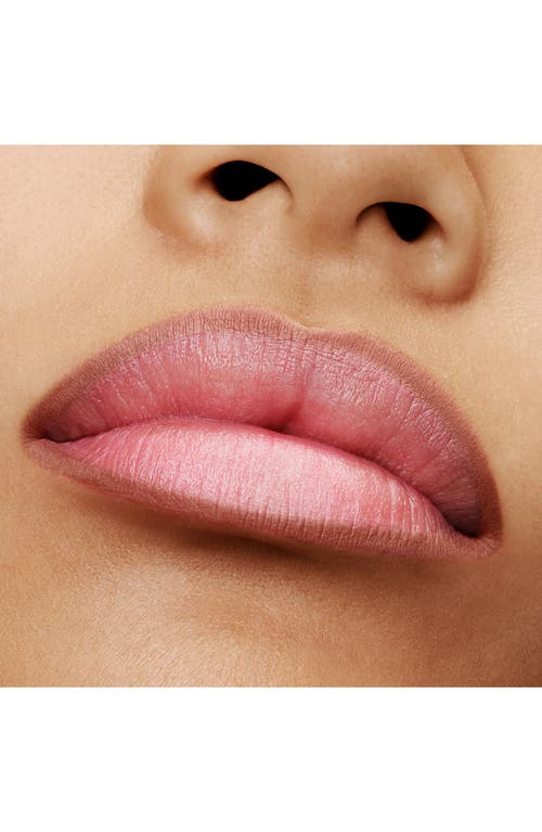 Tom Ford Long Wear Lip Liner Irresistible 0.12 oz / 3.5 G In Irresistible