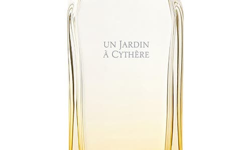 City of Stars', el nuevo Perfume Colonia de Louis Vuitton que