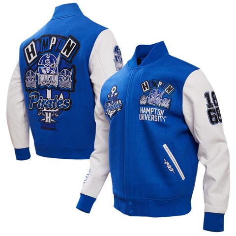 G-III Outerwear License for Champion