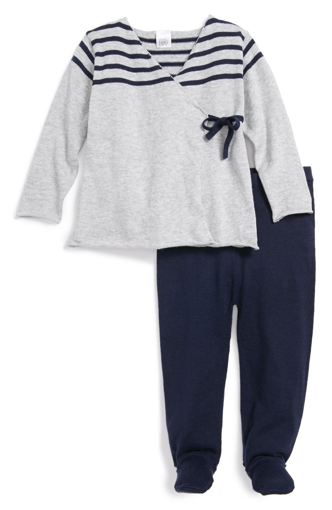 nordstrom layette