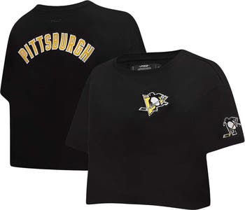 Pittsburgh penguins maternity outlet shirt