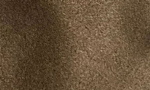 Marcus Adler Plaid Touchscreen Gloves In Camel