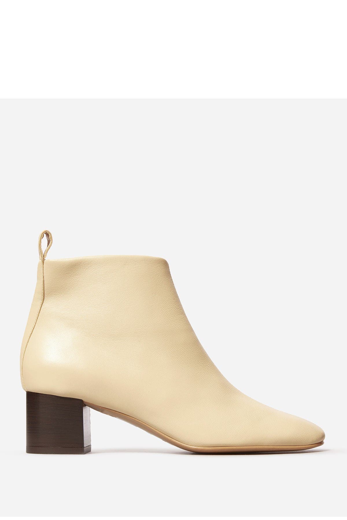 ankle boots nordstrom rack