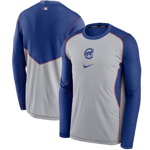 Nike Crewneck Sweatshirts for Men | Nordstrom
