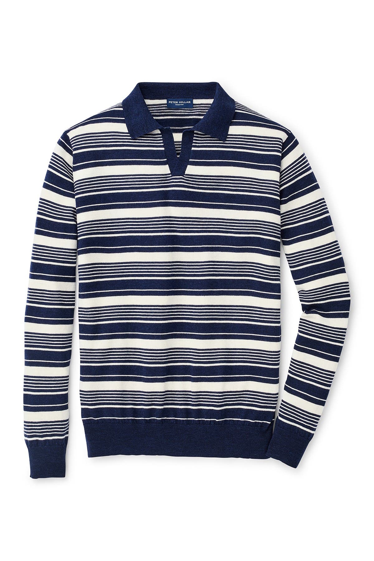peter millar wool sweater