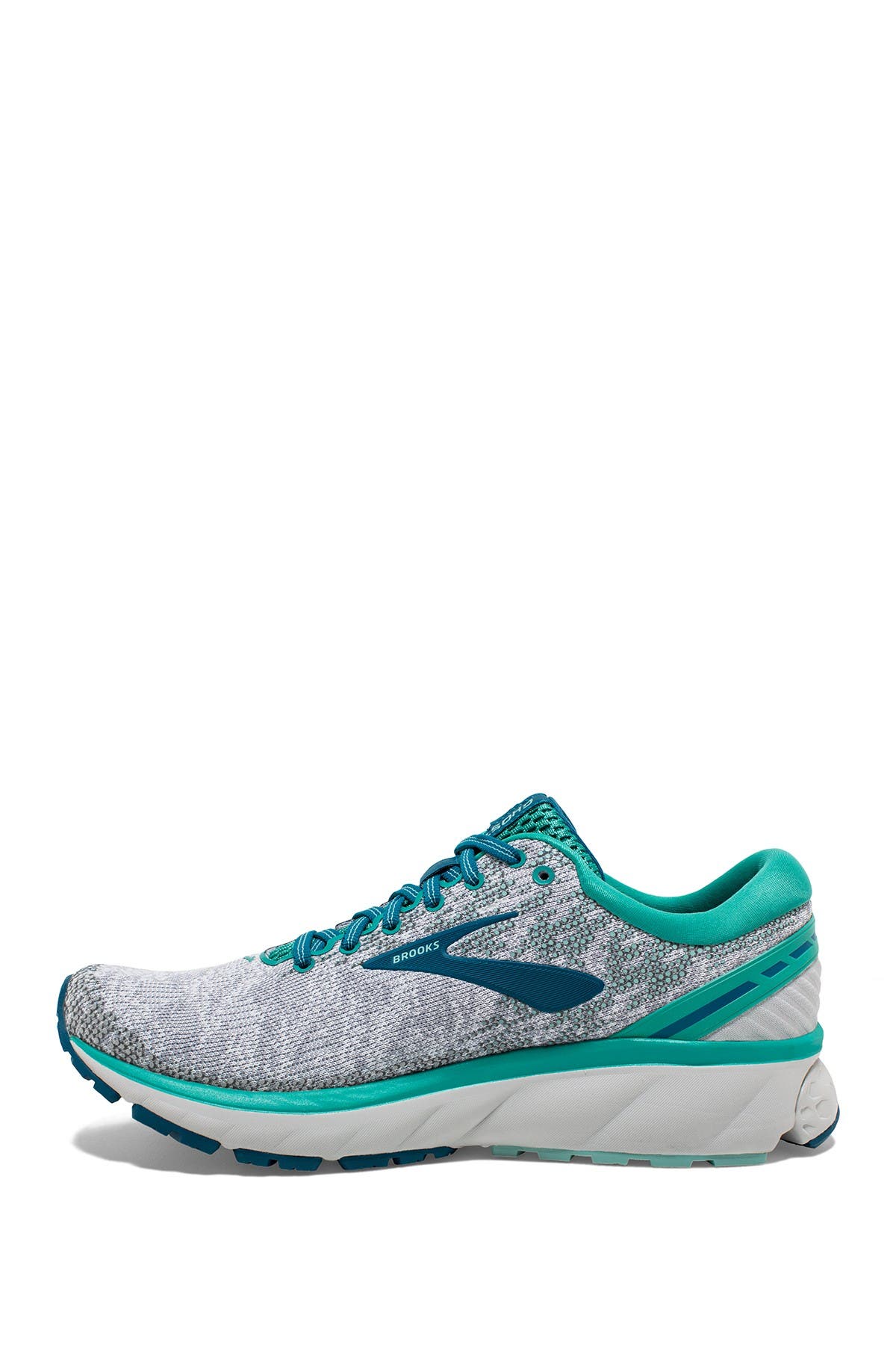 brooks ghost 11 nordstrom rack