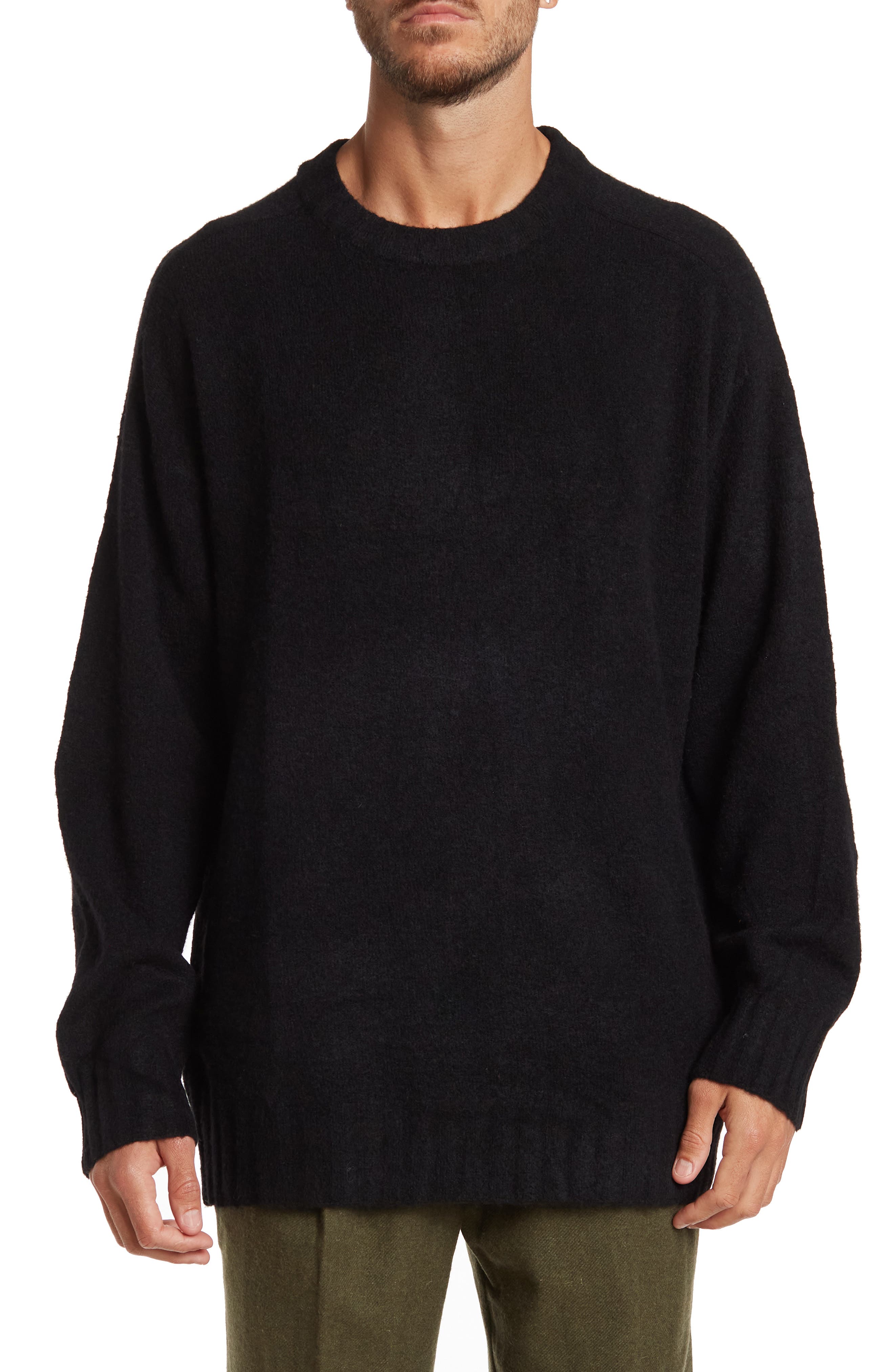 Men's Topman Sweaters | Nordstrom Rack
