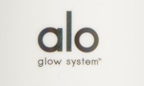 Shop Alo Yoga Alo Supernatural Deodorant In Unscented