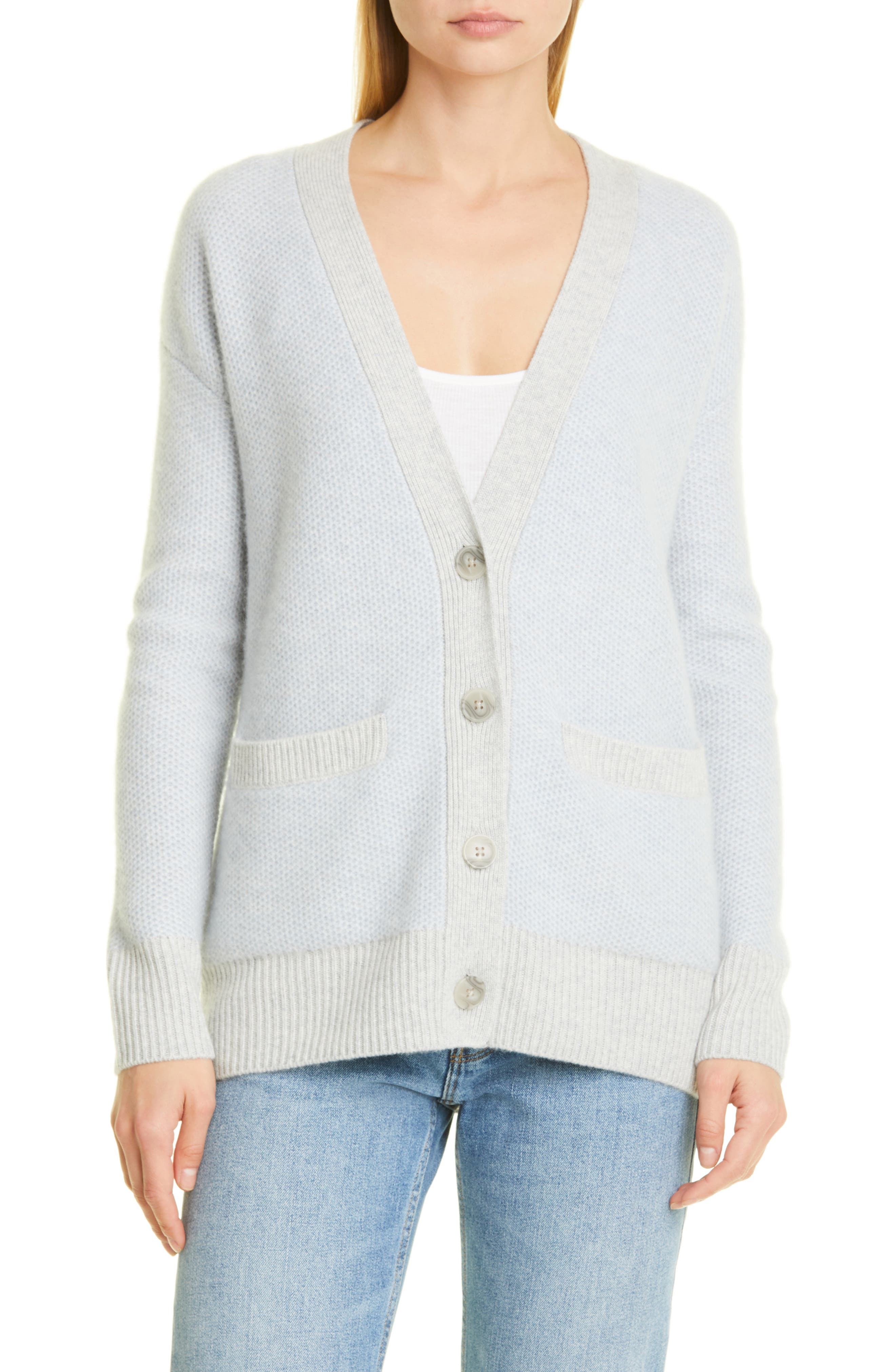 Cashmere Cardigan | Nordstrom