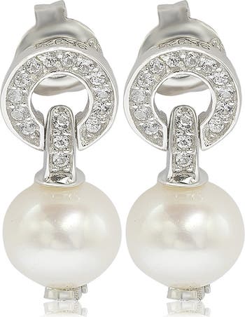 Dkny 2025 earrings debenhams