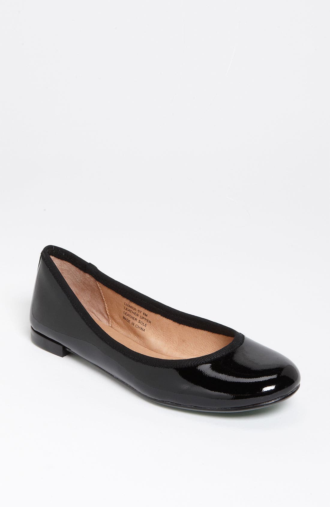 donald pliner lise loafer