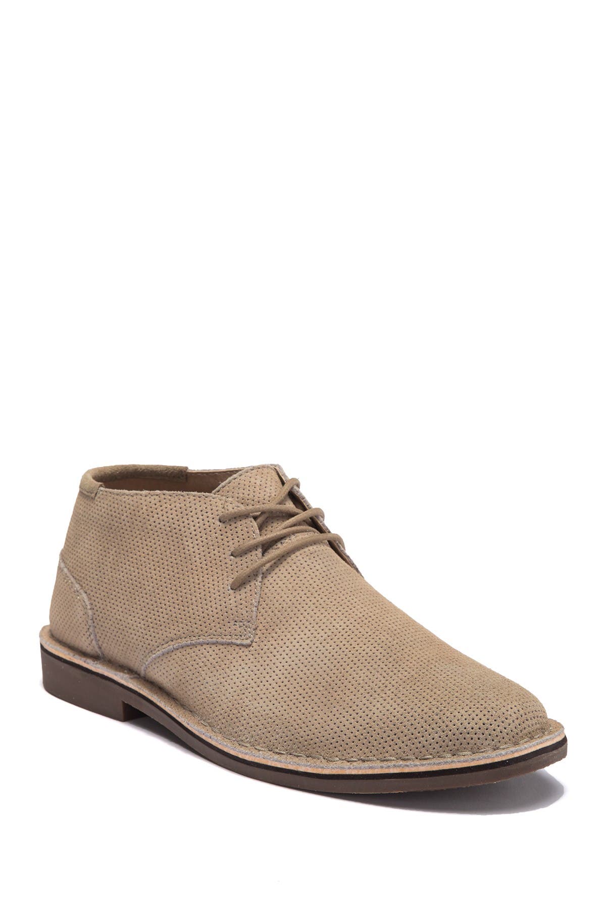 Kenneth Cole Reaction | Desert Suede 