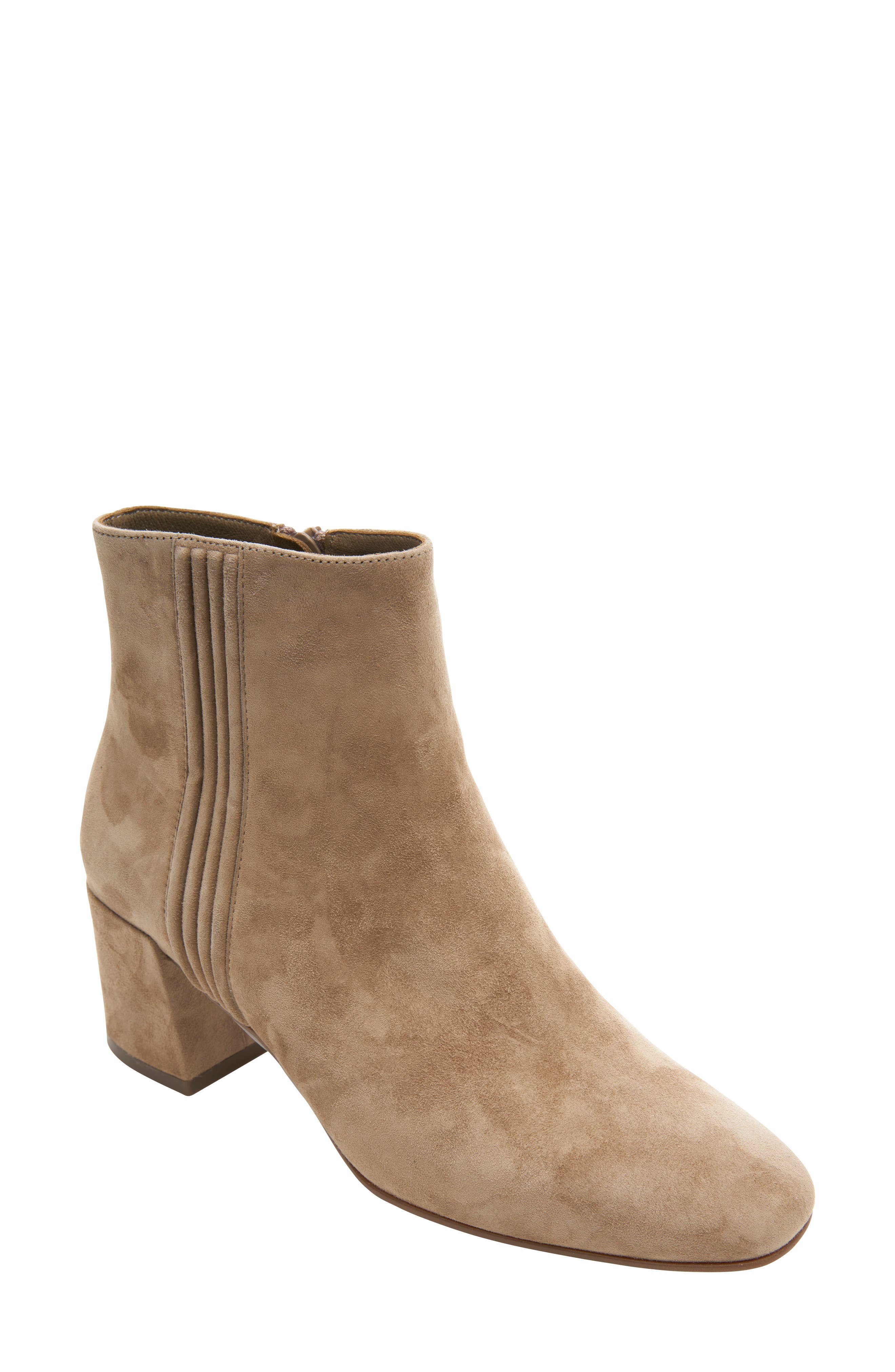 Women's VANELi Ankle Boots \u0026 Booties 