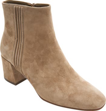 Vaneli 2024 ankle boots