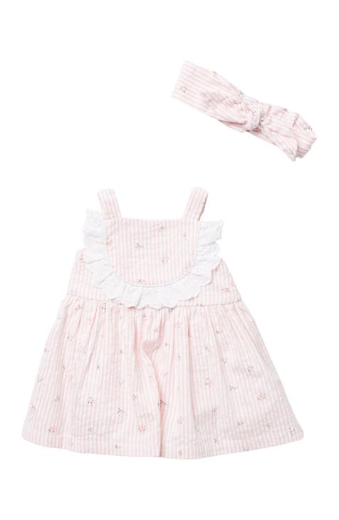 Baby Girl Dresses | Nordstrom Rack