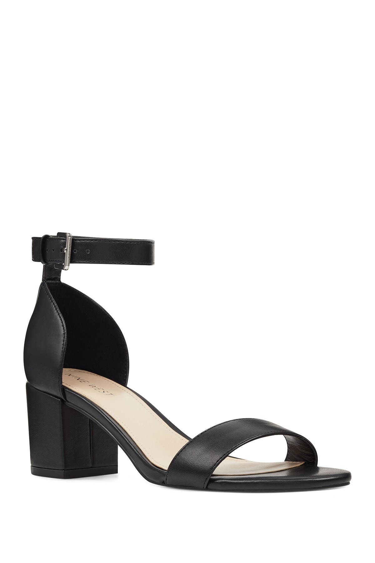 aldo waylle leather chukka boot