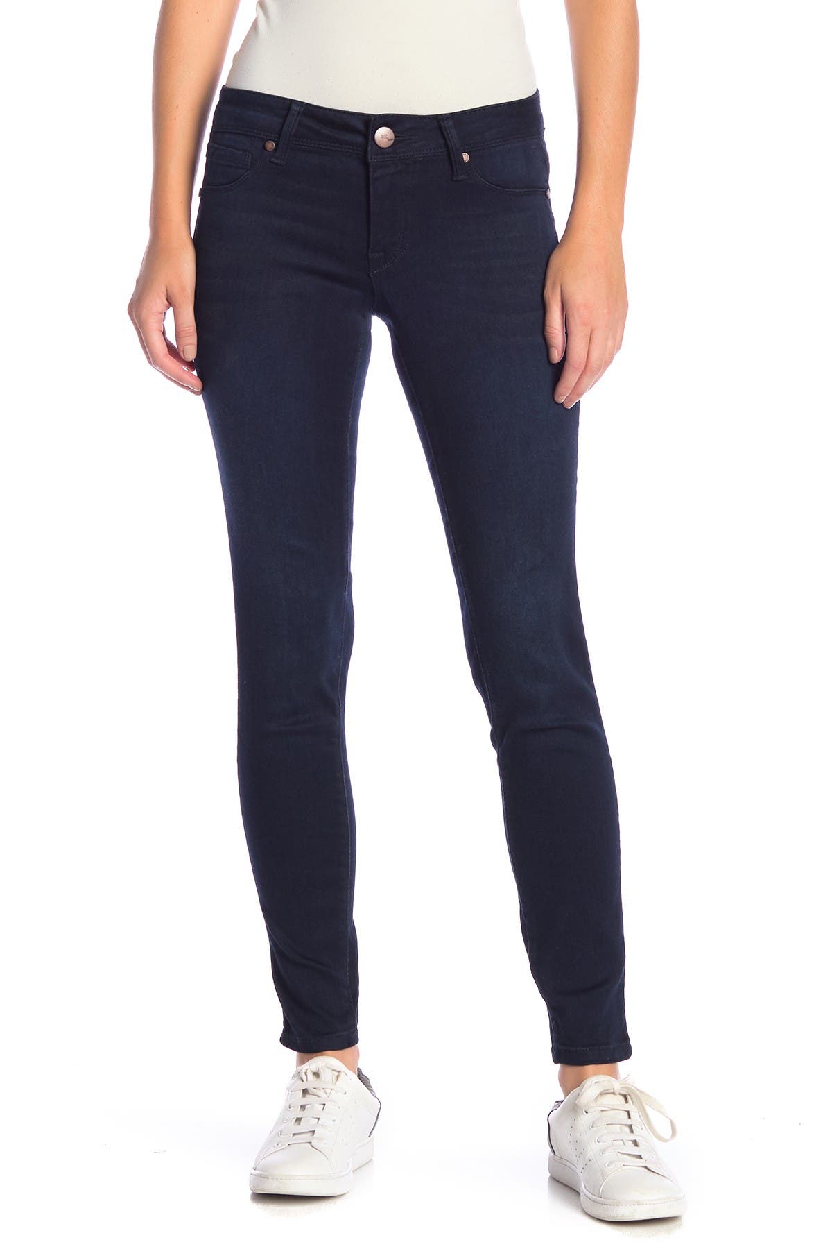 cargo pants hypebeast