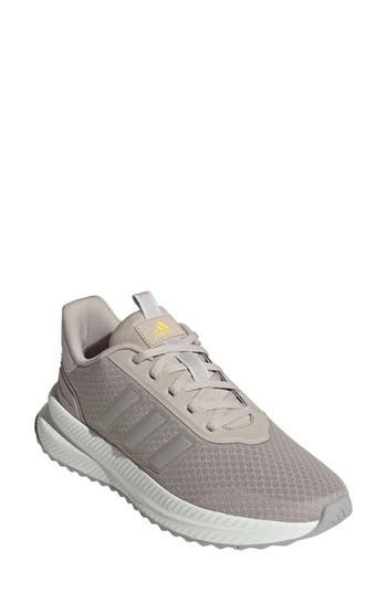 Adidas Originals Adidas X_plrpath Sneaker In Beige/beige/off White