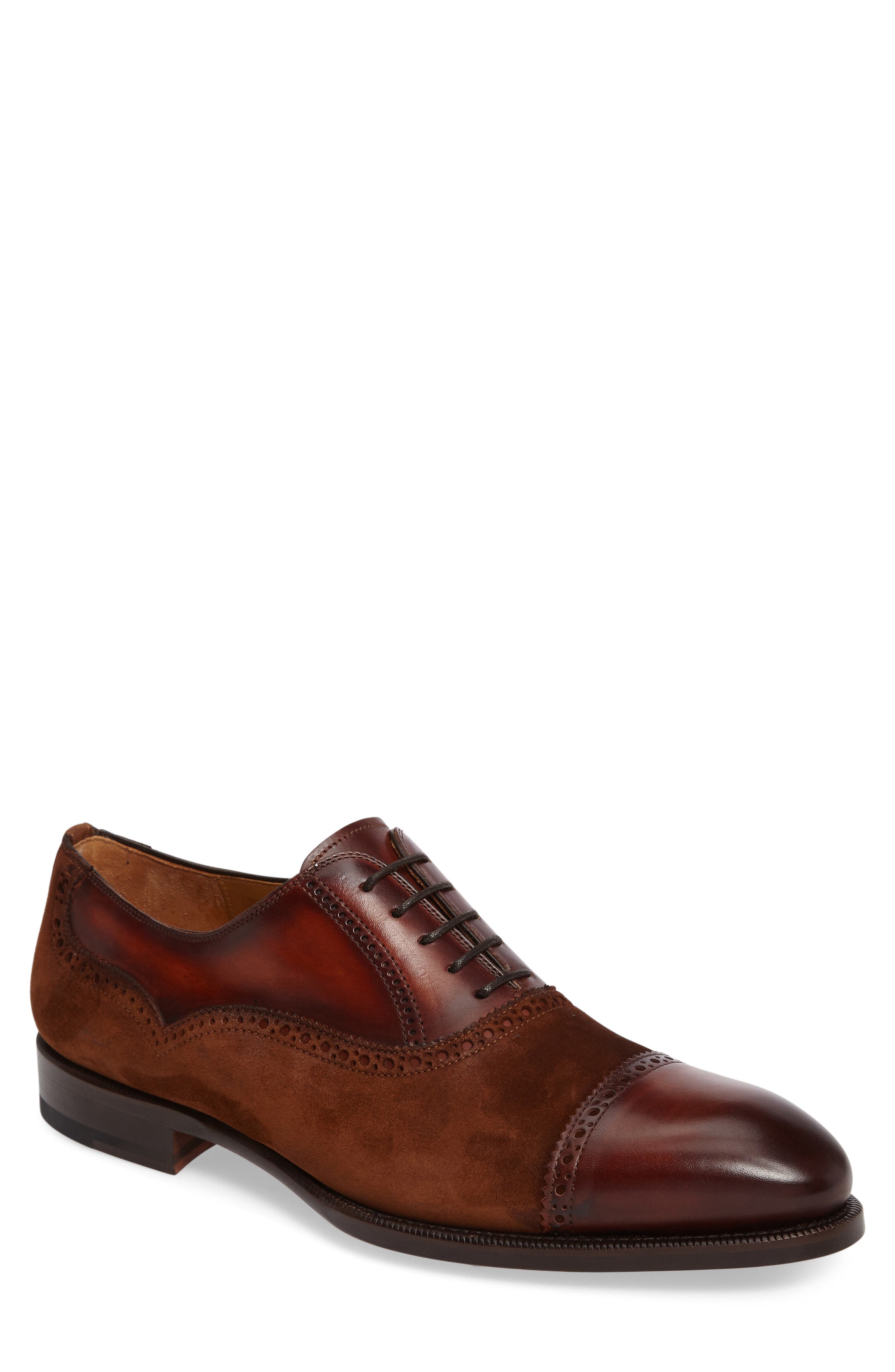 Magnanni