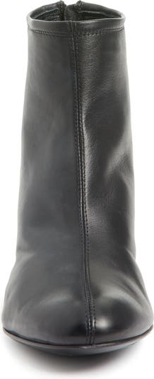 AGL Veta Precious Bootie Women Nordstrom