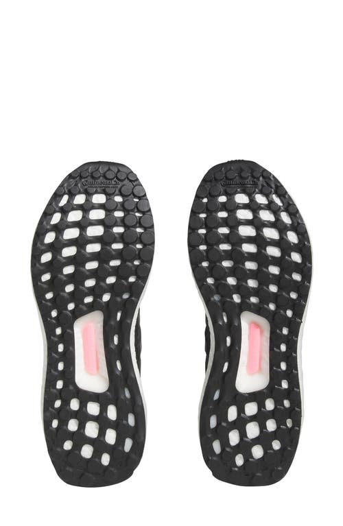 Adidas Originals Adidas Ultraboost 1.0 Core Black/core Black-footwear White Hq4206 Women's In Black/black/ftwr White