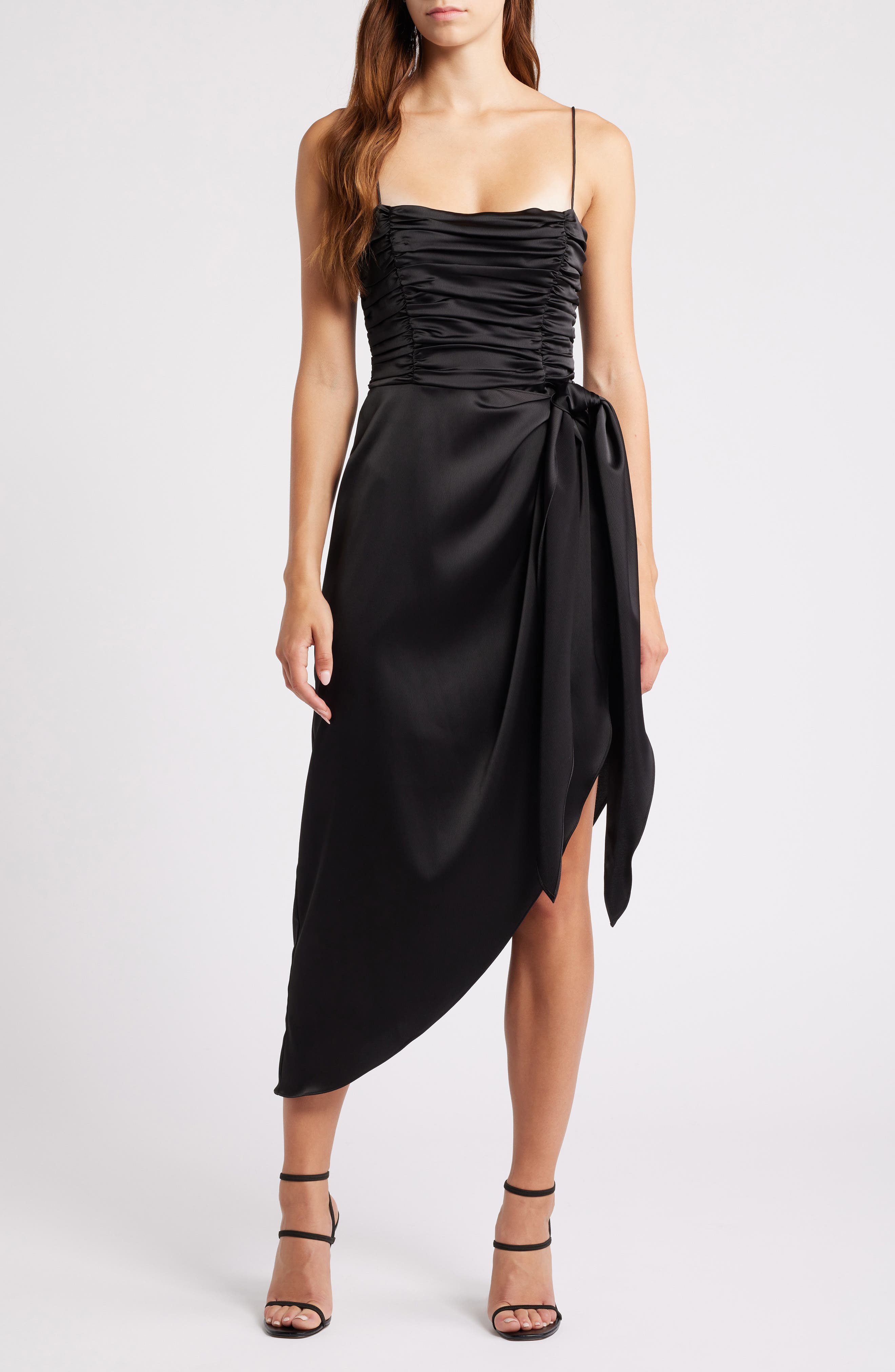 Women's WAYF Dresses | Nordstrom