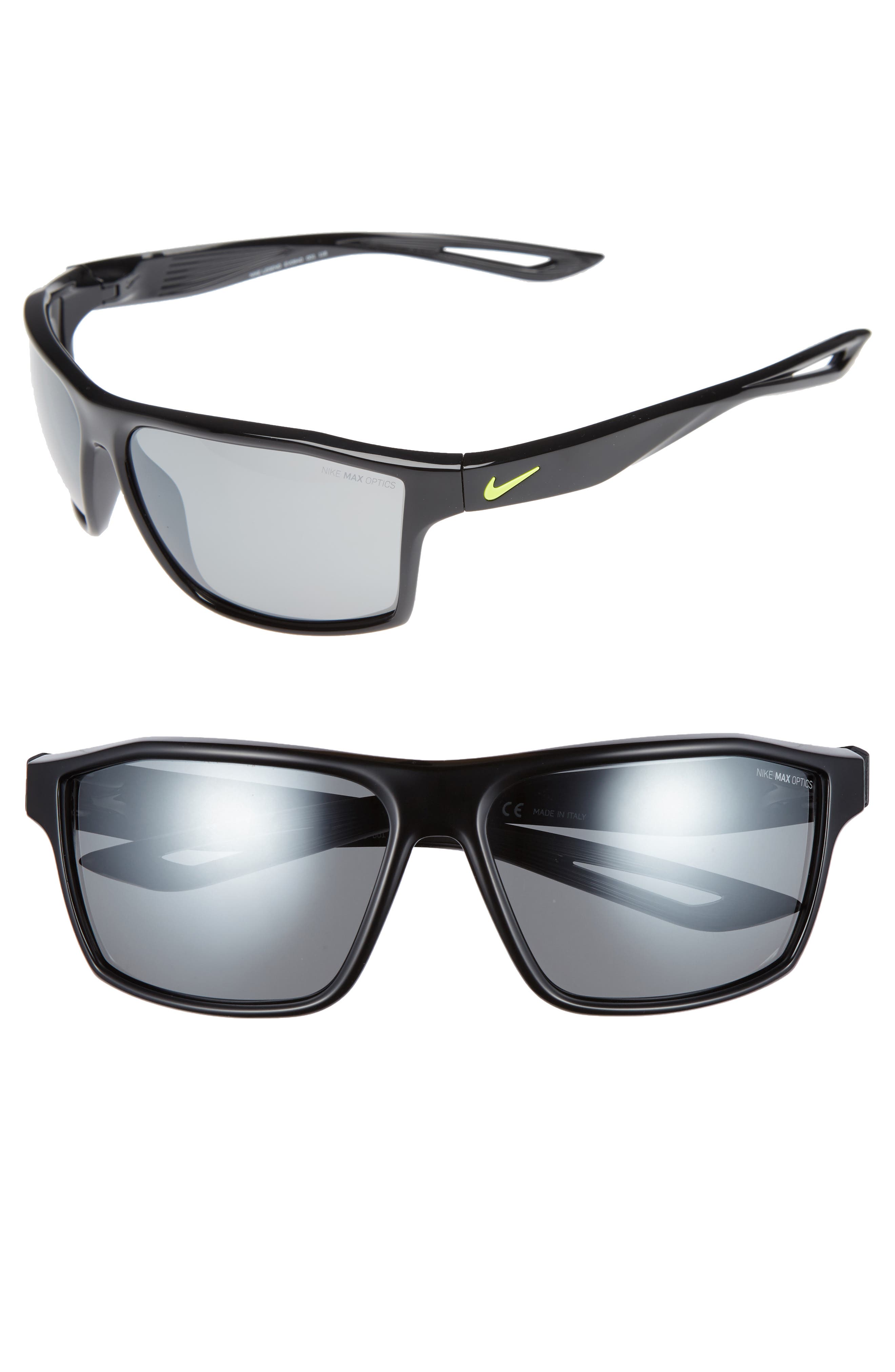 nike legend sunglasses