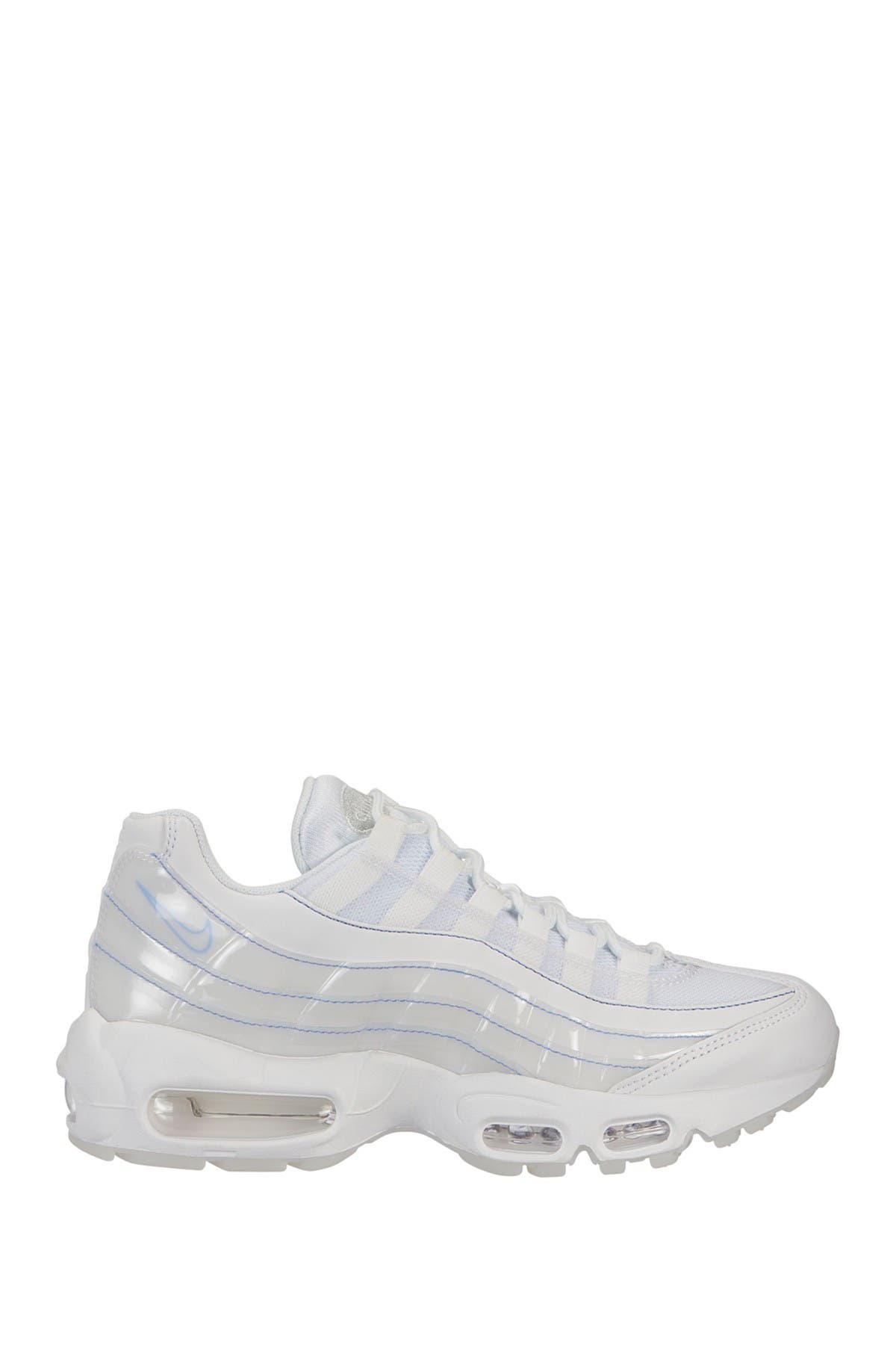 nordstrom rack air max 95