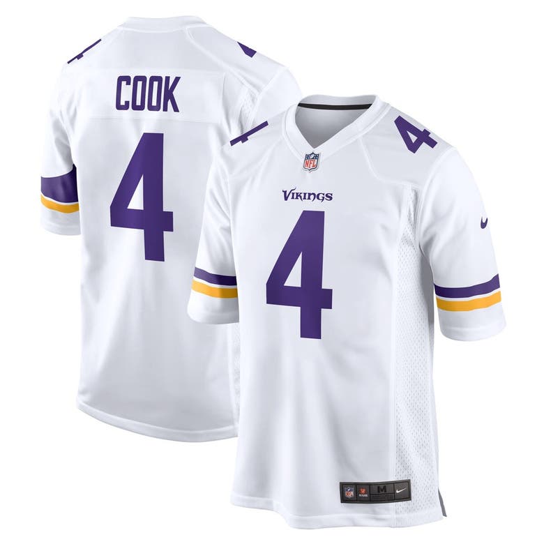 MN Vikings Apparel Added to Our Website Today!! 